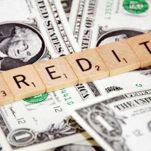Возможно ли рефинансирование кредита с плохой кредитной историей? Как перекредитоваться с плохой…