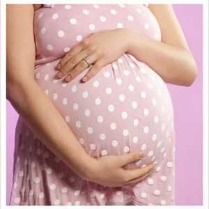 Je li moguće dobiti trudnoću prije menstruacije, koja je vjerojatnost?