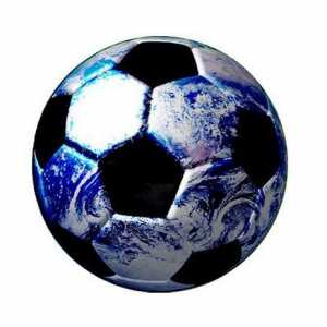 Sve o FIFA-i: kakva je Svjetska nogometna zajednica