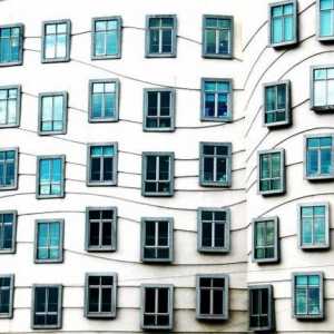 Izabrali smo dvostruko ostakljene prozore: što je bolje za stan?
