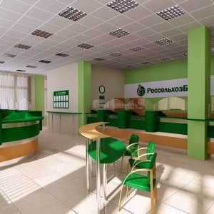 Povoljni depoziti u Rosselkhozbank: značajke i uvjeti otvaranja