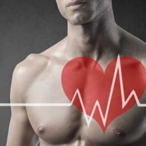 Visoki krvni tlak i niska brzina otkucaja srca - uzroci i liječenje