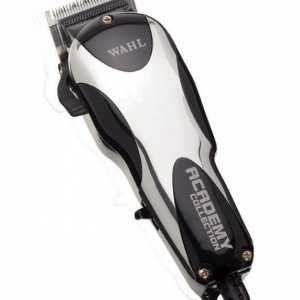 Wahl - aparat za kosu. Specifikacije i recenzije