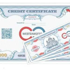 Webtransfer-finance.com: отзывы. Webtransfer-finance: заработок на микрокредитовании