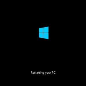 Windows 10 se ponovno pokreće pri isključivanju: Savjeti za otklanjanje poteškoća