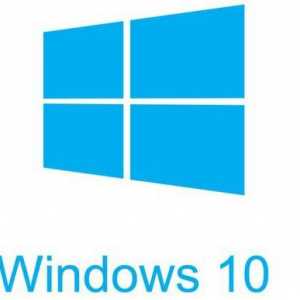Windows 10: Instaliranje programa. Problemi, savjeti i upute