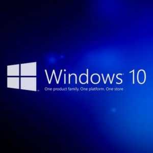 "Windows 11" - naziv sljedeće verzije operacijskog sustava tvrtke Microsoft?
