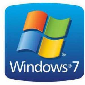 Windows 7: koliko prostora nakon instalacije
