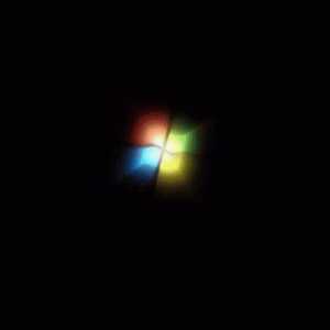Windows 7. Način testiranja: sve pojedinosti