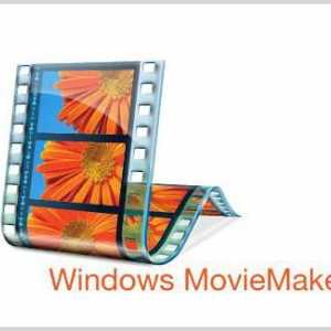 Windows Movie Maker: Kako koristiti? Podrobna uputa