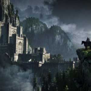 Witcher 3: zahtjevi sustava, datum izlaska