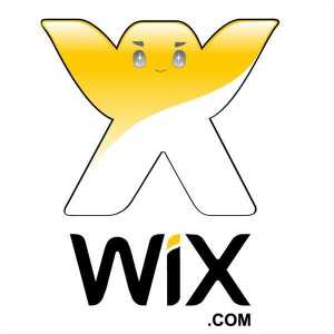 Wix.com - recenzije o dizajneru za izradu web mjesta