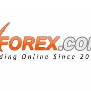 Xforex: отзывы о дилинговом центре. Валютные операции Xforex