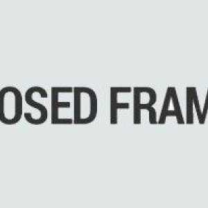 Xposed Framework 4PDA za Android: kako instalirati i testirati