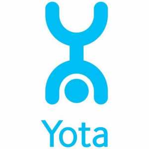 Yota (mobilni operator): recenzije, tarife, veze