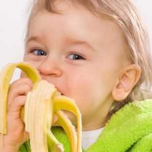 Zagonetke o banani: zanimljive, kognitivne, neobične