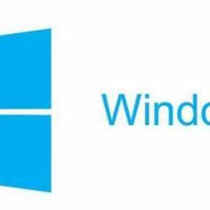 Preuzimanje diska 100% - Windows 10. Rješavanje problema, preporuke i praktični savjeti