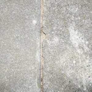 Zaštitni sloj betona za zaštitu armature od okoline