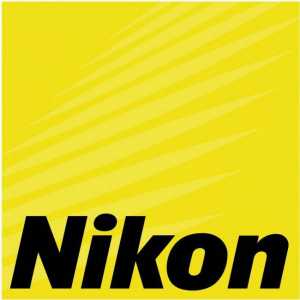 Zrcalo kamera `Nikon`: recenzije vlasnika, upute. Koji je model fotoaparata bolji