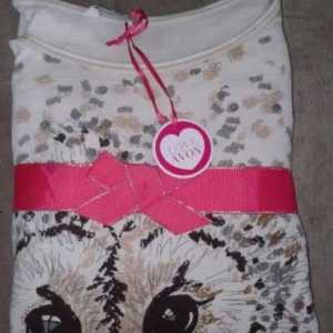 Ženska pidžama `Avon`: povratne informacije kupaca, modeli i sastav tkanine