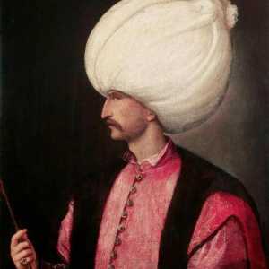 Žensko sultanata Osmanskog carstva
