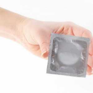 Tekući kondomi za žene: zasluga ove vrste kontracepcije