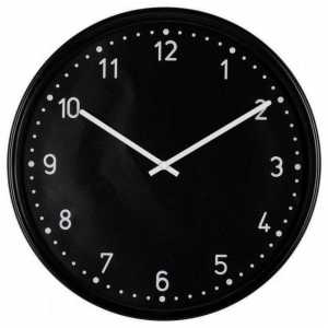 Značenje riječi `vrijeme `: definicija, primjeri, sinonimi