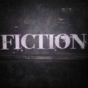Znate li što je to fikcija? Fikcija: Definicija i značajke