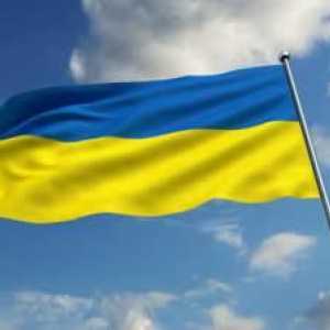 Золотой запас Украины. Золотовалютные резервы Украины