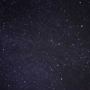 `Zvijezde s neba ne propustite`: značenje frazeologije i njegovo univerzalno značenje