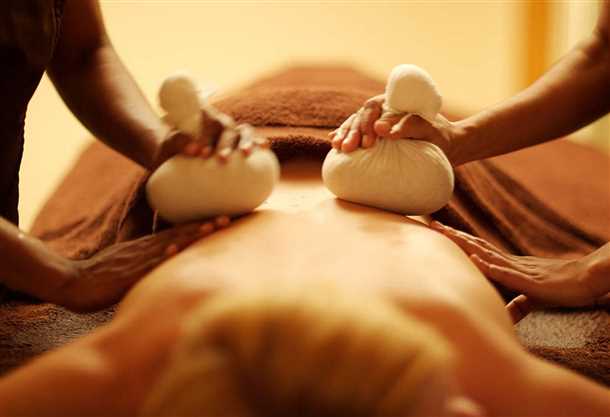 Segmentalna masaža: vrste, uzroci, tehnika, tehnike. Klasična masaža se razlikuje od segmentalne masaže